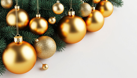 Similar image 22381143