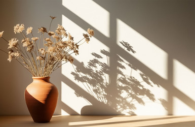 Similar image 22381197