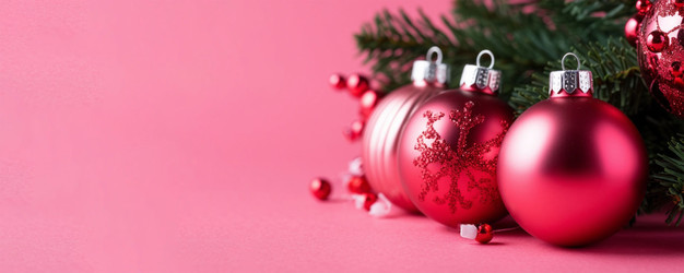 Similar image 22384293