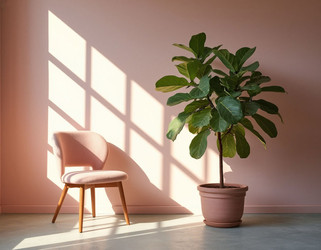 Similar image 22384349