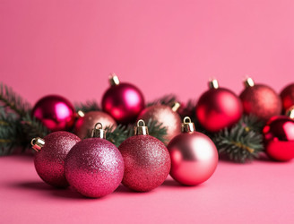 Similar image 22384408