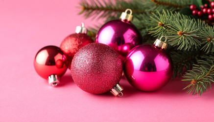 Similar image 22384530