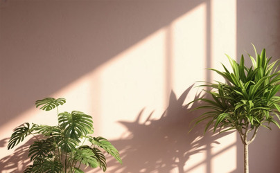 Similar image 22384594