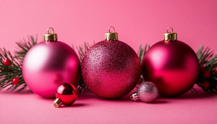 Similar image 22384658