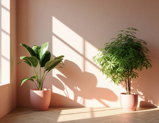 Similar image 22384722