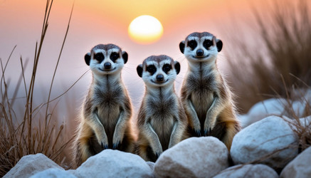 Similar image 22384788