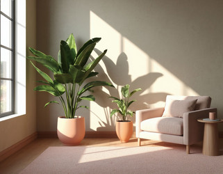 Similar image 22384854