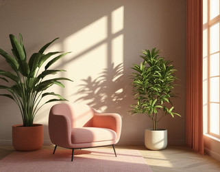 Similar image 22384920