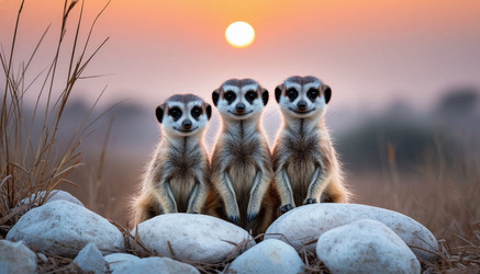 Similar image 22384986