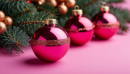 Similar image 22385055