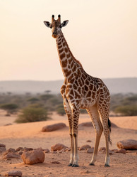 Similar image 22385118