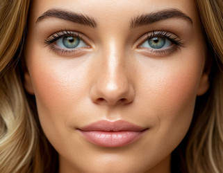 Similar image 22385180