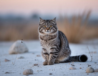 Similar image 22385243