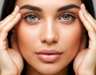 Similar image 22385306