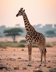 Similar image 22385368