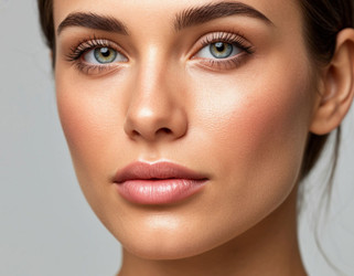 Similar image 22385429