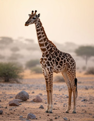 Similar image 22385488