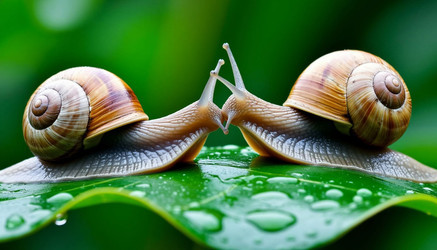 Similar image 22385551