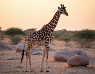 Similar image 22385616