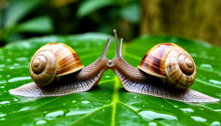 Similar image 22385680