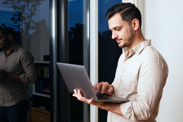 Similar image 22358477