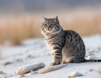 Similar image 22385369