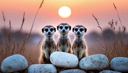 Similar image 22385430