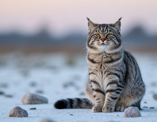 Similar image 22385489