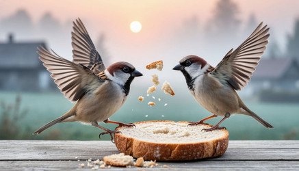 Similar image 22385552