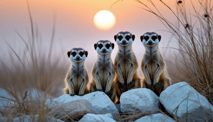 Similar image 22385617