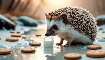 Similar image 22385681