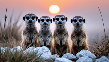 Similar image 22385744