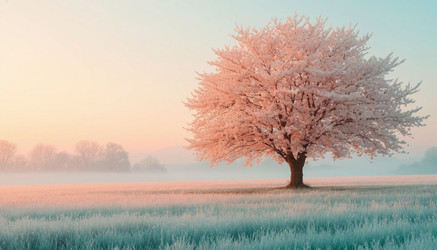 Similar image 22381306