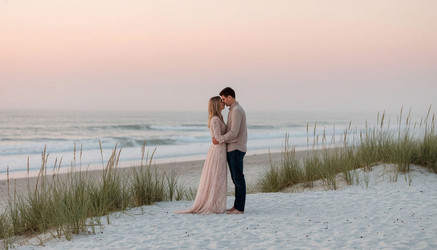 Similar image 22381361