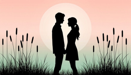 Similar image 22384070