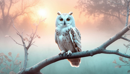 Similar image 22384126