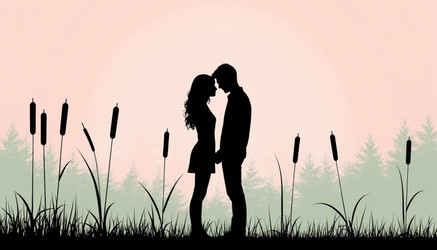 Similar image 22384181