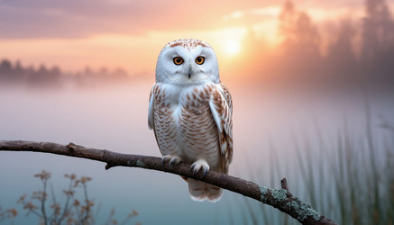 Similar image 22384234