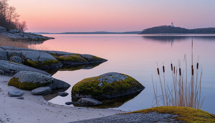 Similar image 22384294