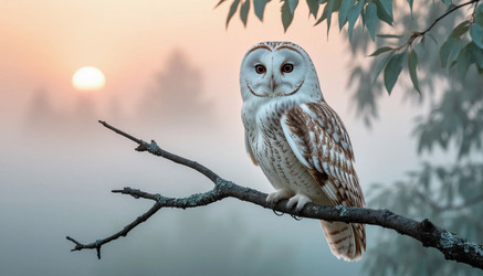 Similar image 22384350