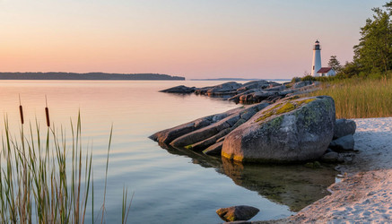 Similar image 22384409