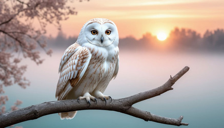 Similar image 22384469