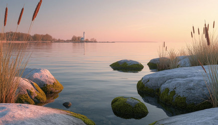 Similar image 22384531