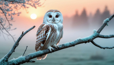 Similar image 22384595