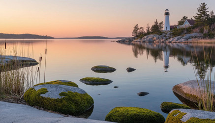 Similar image 22384659