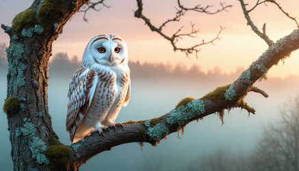 Similar image 22384723