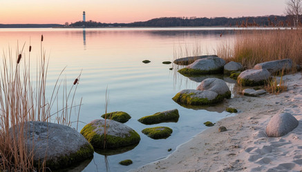 Similar image 22384789