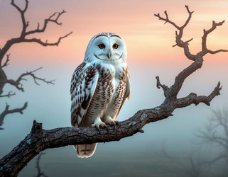 Similar image 22384855