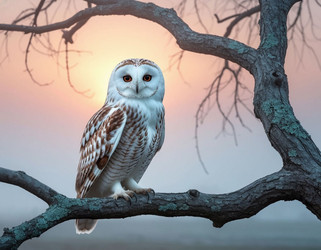 Similar image 22384987