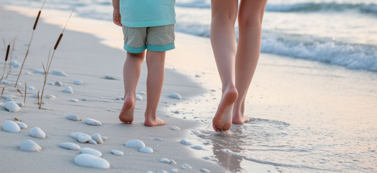 Similar image 22385056